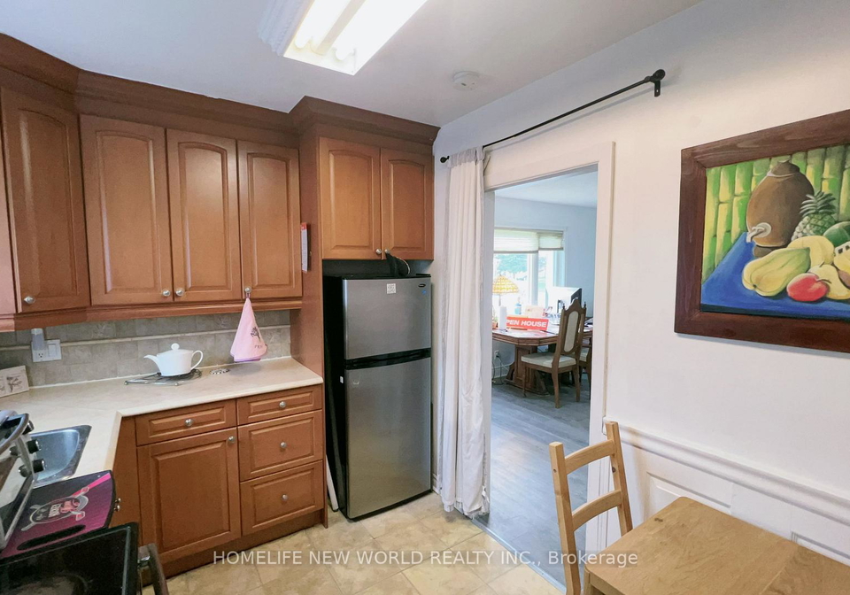 38-ainsdale-road-scarborough-ontario-e13074332