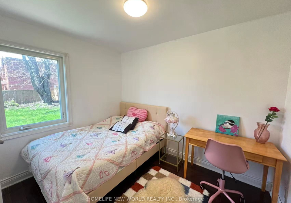 38-ainsdale-road-scarborough-ontario-e13074332