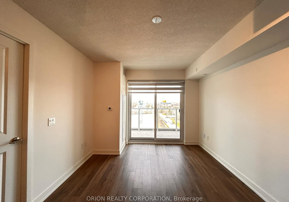 1010-sandy-beach-road-pickering-ontario-e13074436