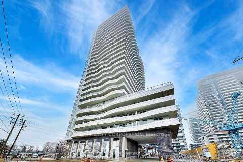 1010-sandy-beach-road-pickering-ontario-e13074454