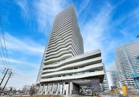1010-sandy-beach-road-pickering-ontario-e13074454