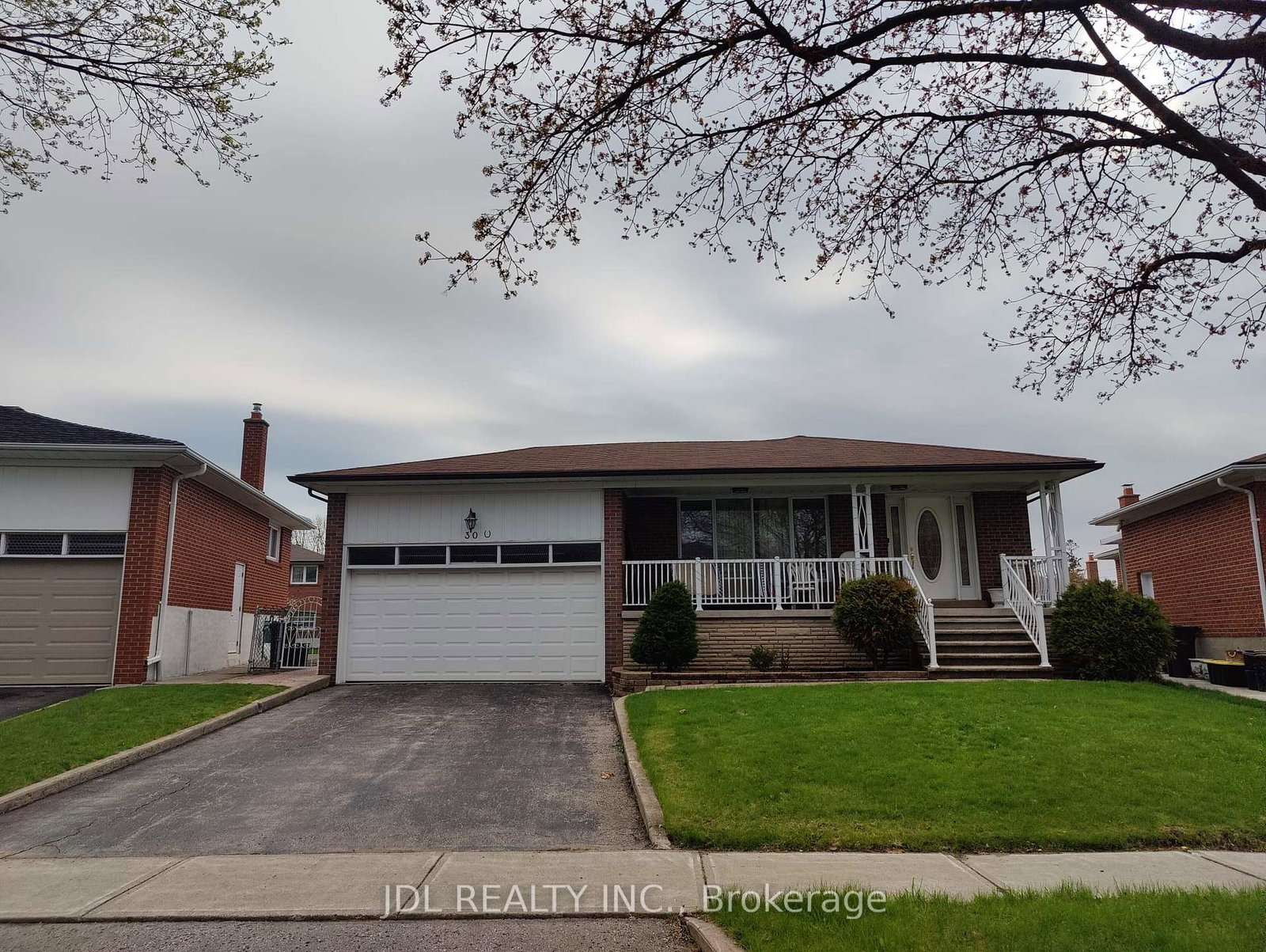 30-orangewood-crescent-scarborough-ontario-e13074478