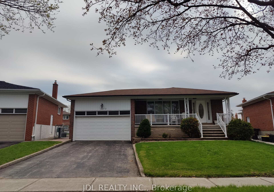 30-orangewood-crescent-scarborough-ontario-e13074478