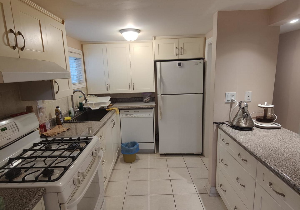 30-orangewood-crescent-scarborough-ontario-e13074478