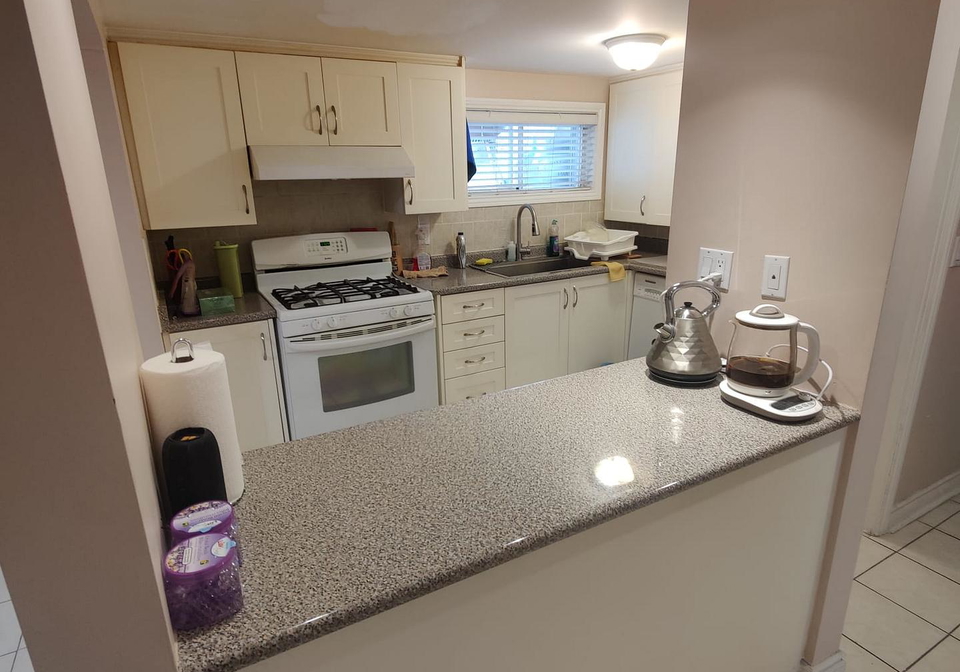 30-orangewood-crescent-scarborough-ontario-e13074478