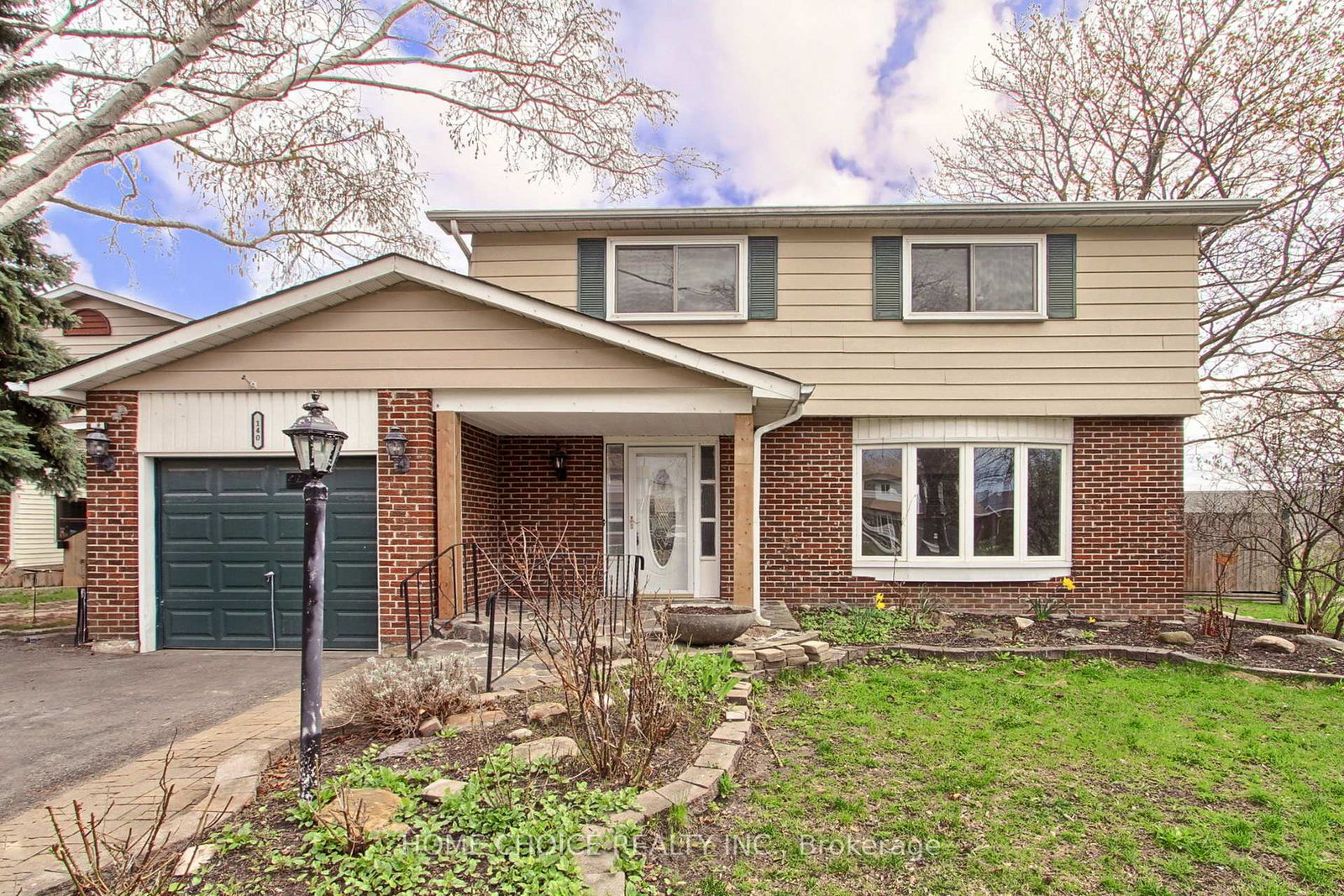 140-michael-boulevard-whitby-ontario-e13074492