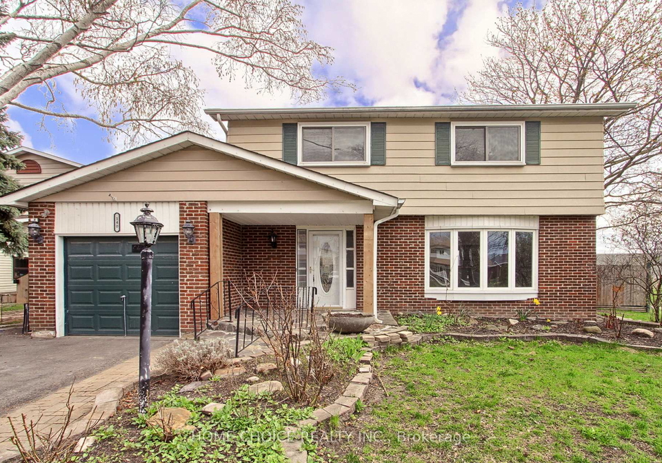 140-michael-boulevard-whitby-ontario-e13074492