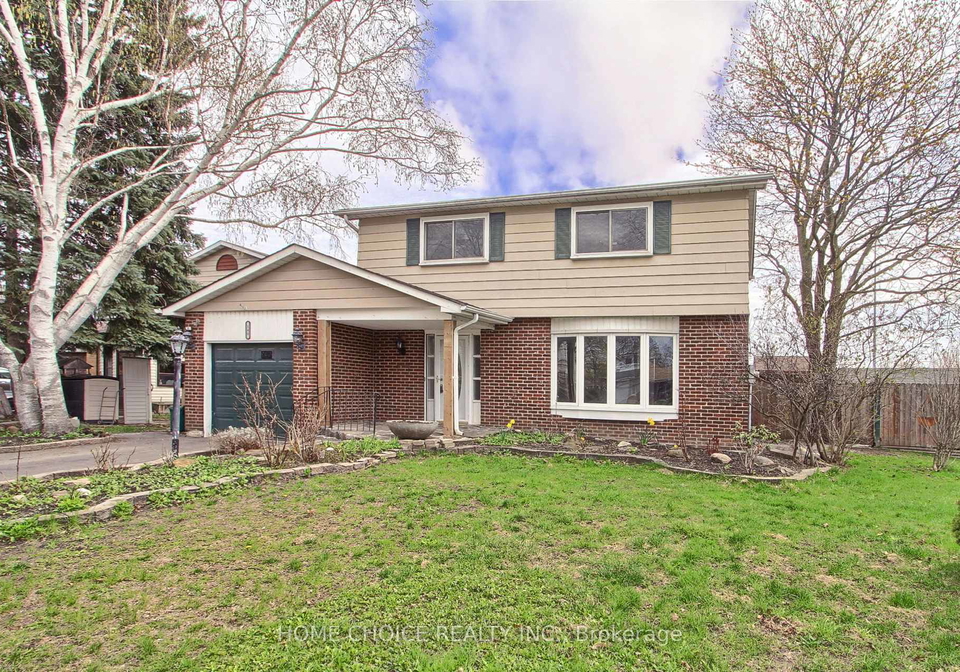 140-michael-boulevard-whitby-ontario-e13074492
