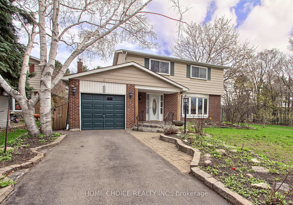 140-michael-boulevard-whitby-ontario-e13074492