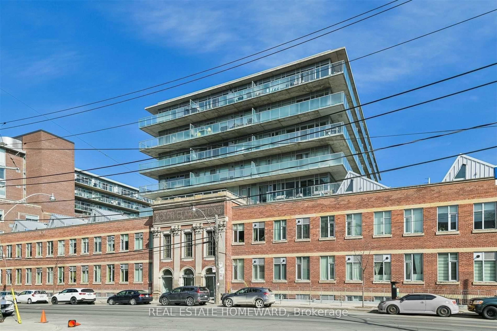 201-carlaw-avenue-toronto-ontario-e13074532