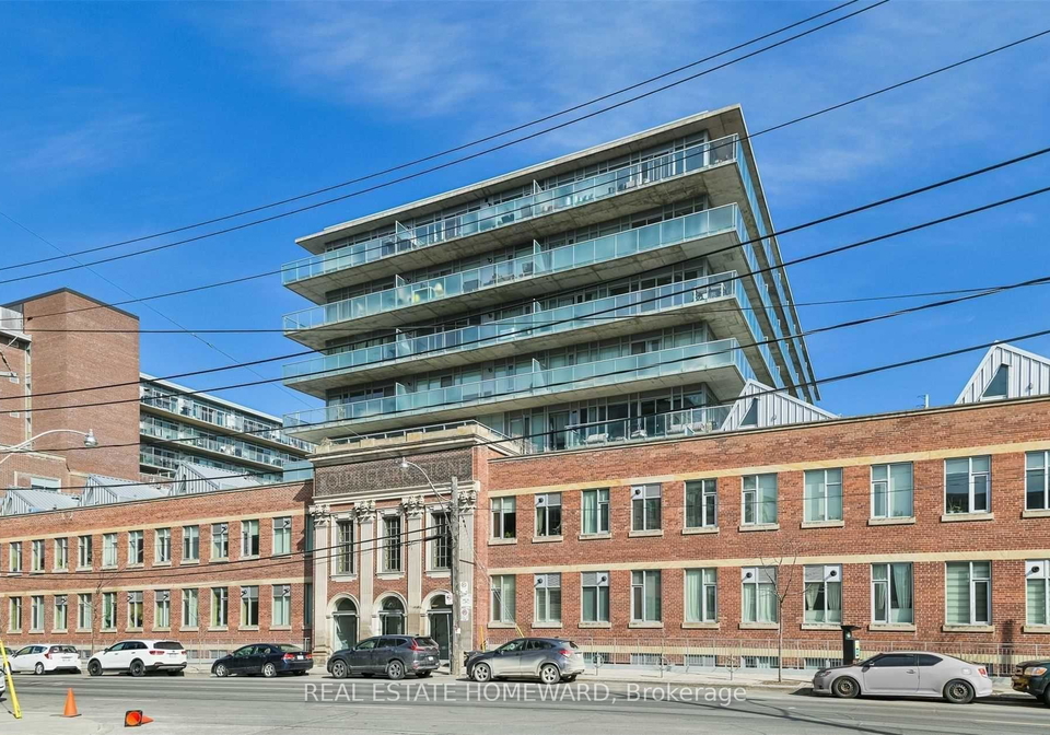 201-carlaw-avenue-toronto-ontario-e13074532