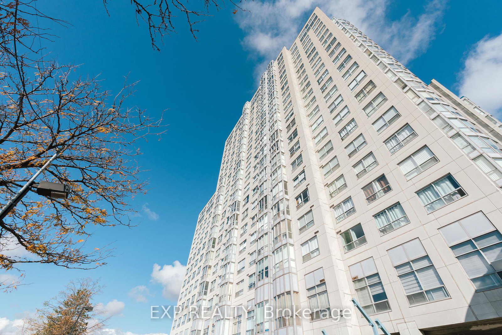 2550-lawrence-avenue-e-scarborough-ontario-e13074534