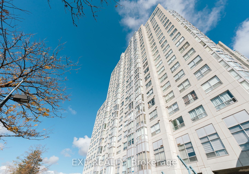 2550-lawrence-avenue-e-scarborough-ontario-e13074534