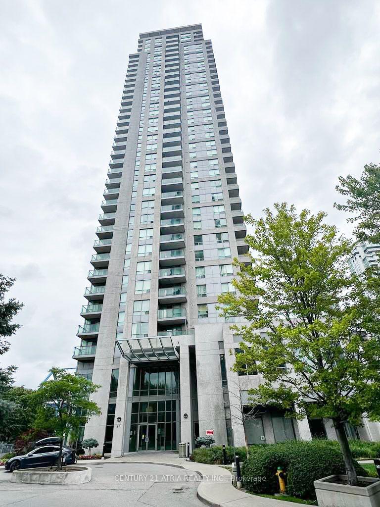 60-brian-harrison-way-scarborough-ontario-e13074562