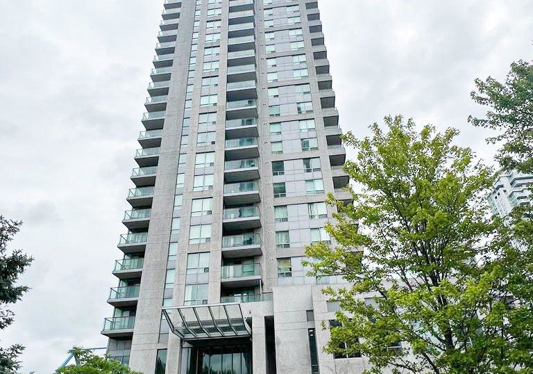 60-brian-harrison-way-scarborough-ontario-e13074562