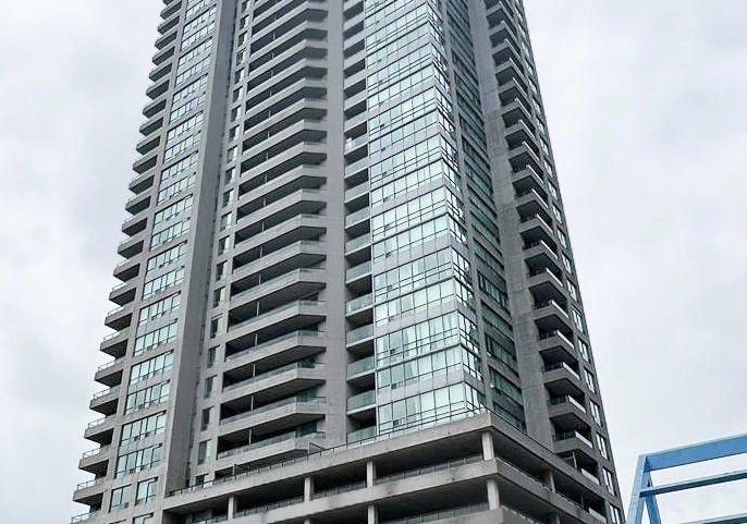 60-brian-harrison-way-scarborough-ontario-e13074562