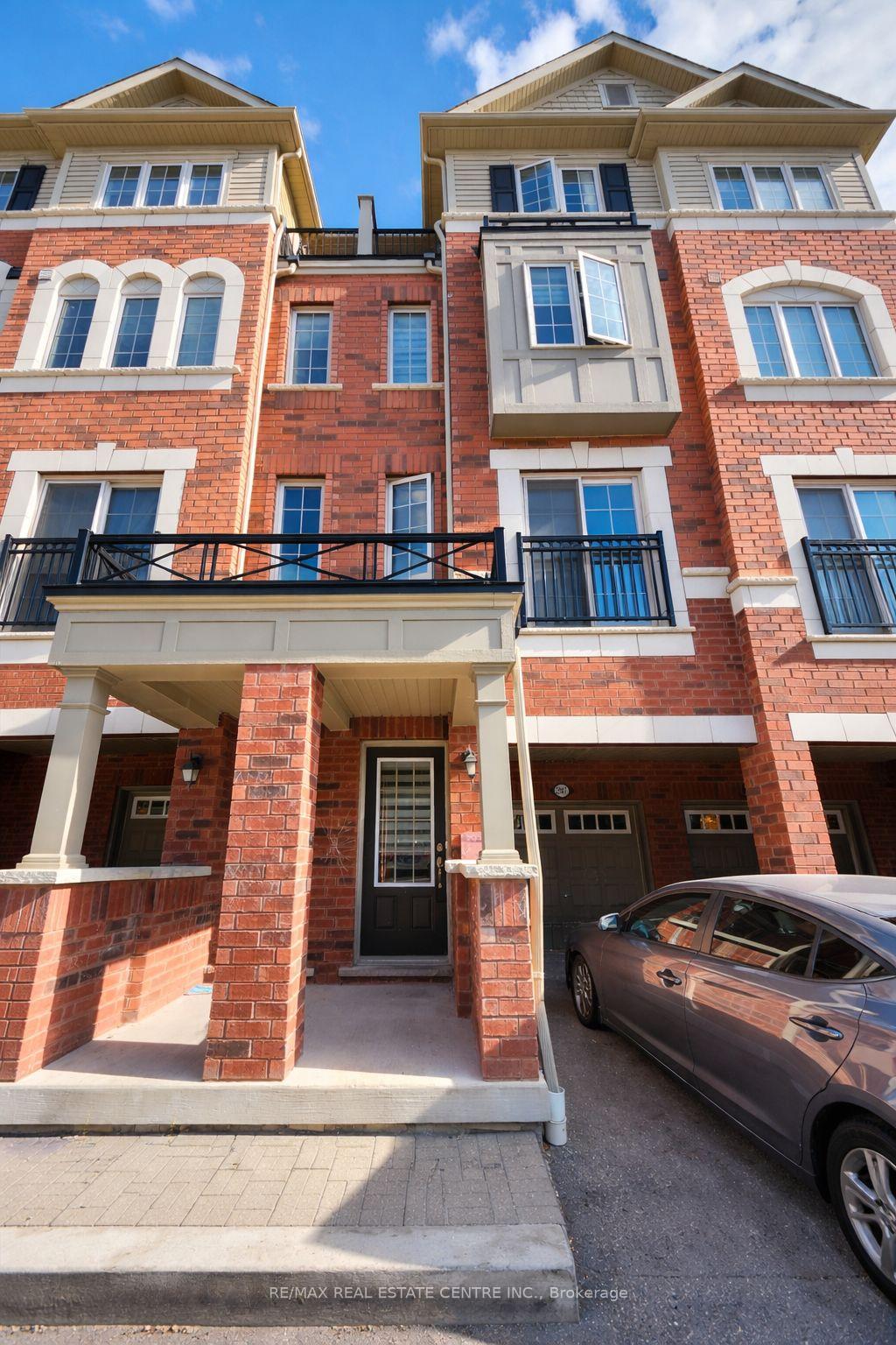 2387-chevron-prince-path-oshawa-ontario-e13074564