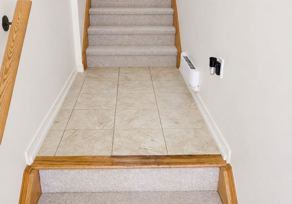 2387-chevron-prince-path-oshawa-ontario-e13074564