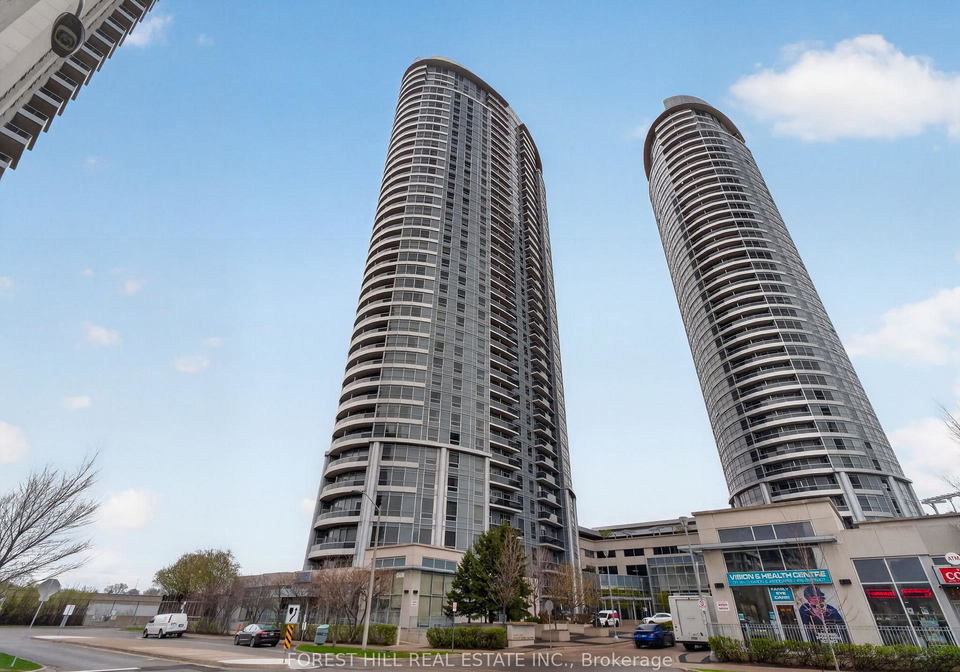 135-village-green-square-scarborough-ontario-e13074606