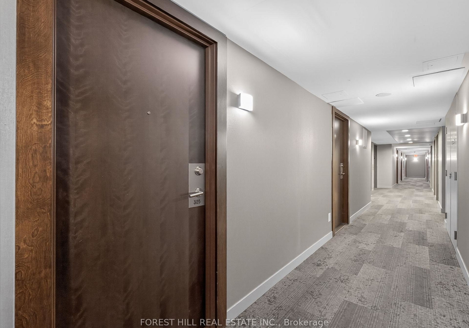 135-village-green-square-scarborough-ontario-e13074606