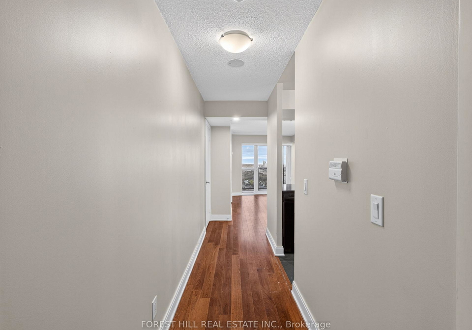 135-village-green-square-scarborough-ontario-e13074606