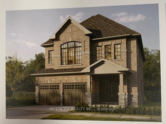 lot-89-federica-street-whitby-ontario-e13074610