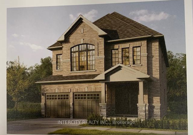 lot-89-federica-street-whitby-ontario-e13074610