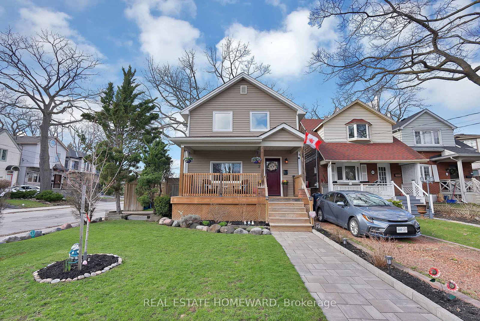 2-lynn-road-scarborough-ontario-e13074638