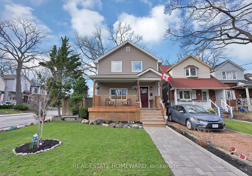 2-lynn-road-scarborough-ontario-e13074638