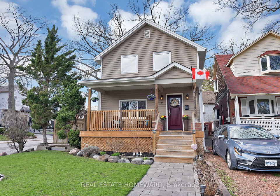 2-lynn-road-scarborough-ontario-e13074638