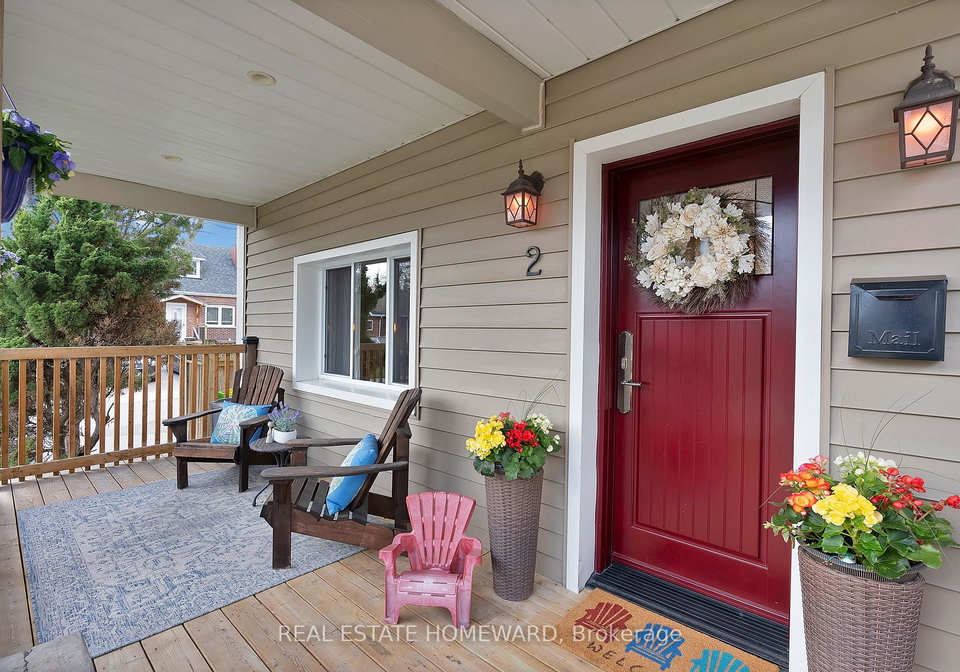 2-lynn-road-scarborough-ontario-e13074638