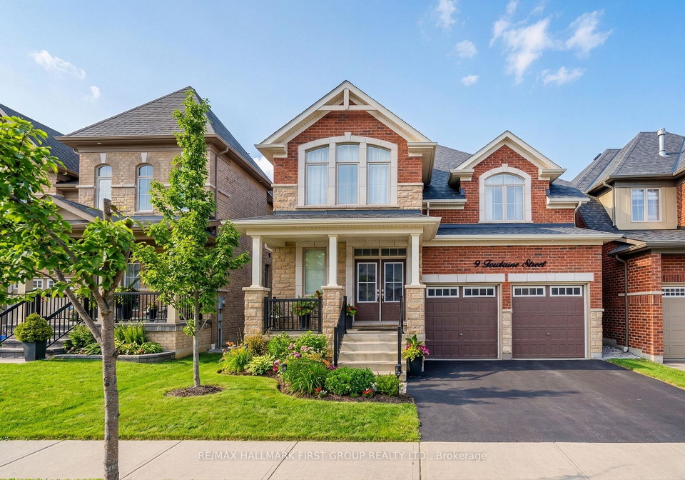 9-toulouse-street-whitby-ontario-e13074672