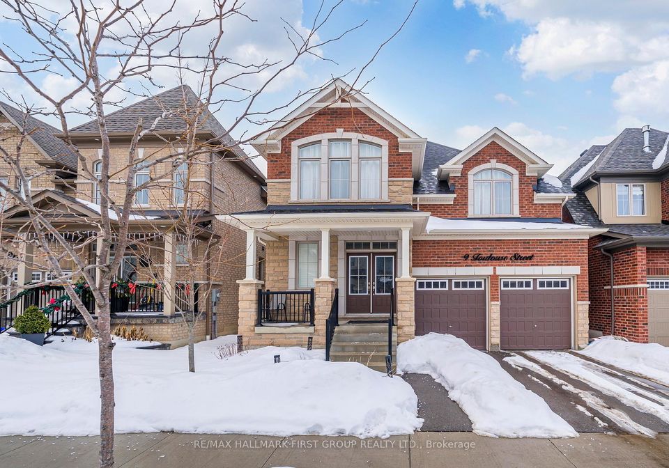 9-toulouse-street-whitby-ontario-e13074672
