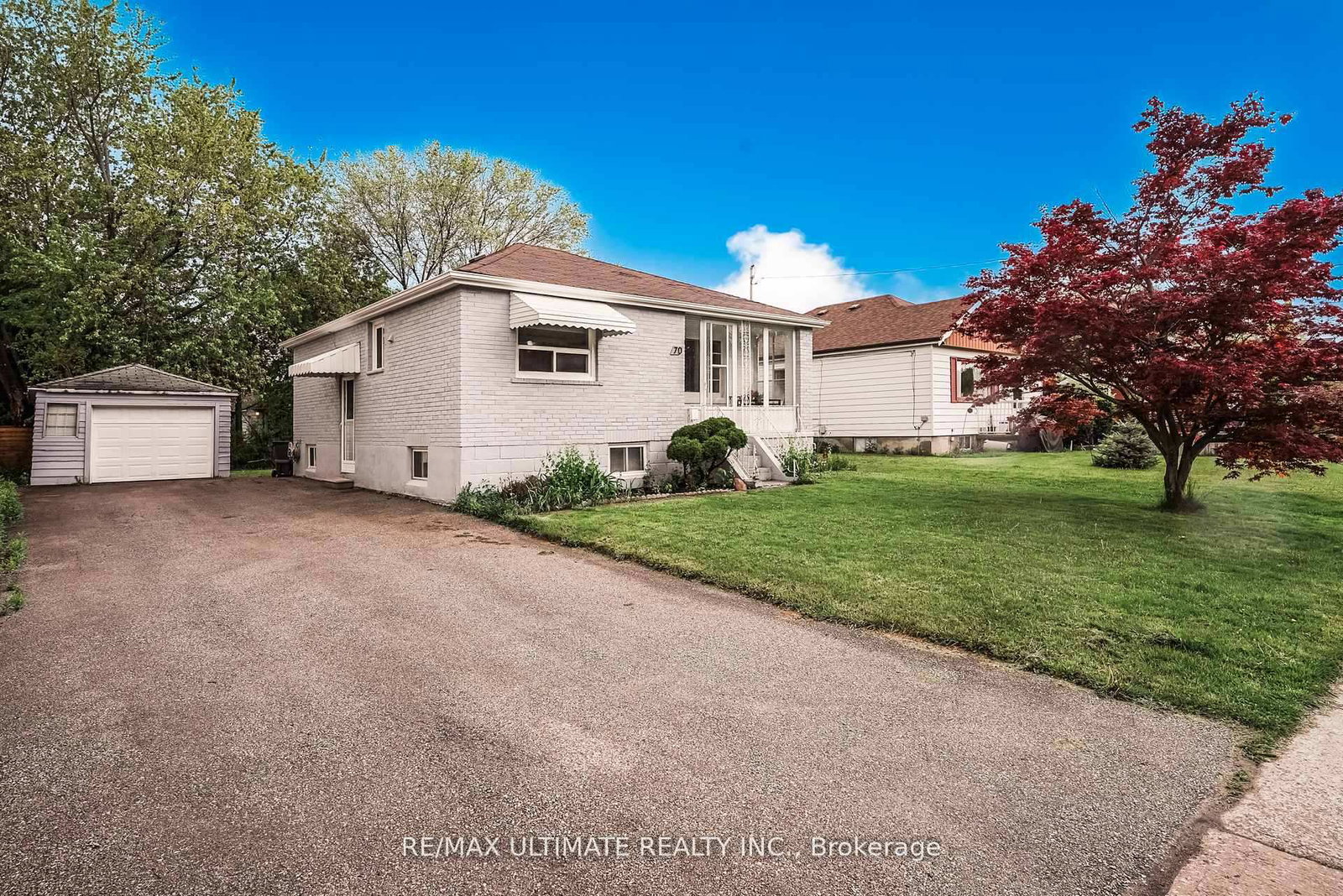70-bexhill-avenue-scarborough-ontario-e13074722