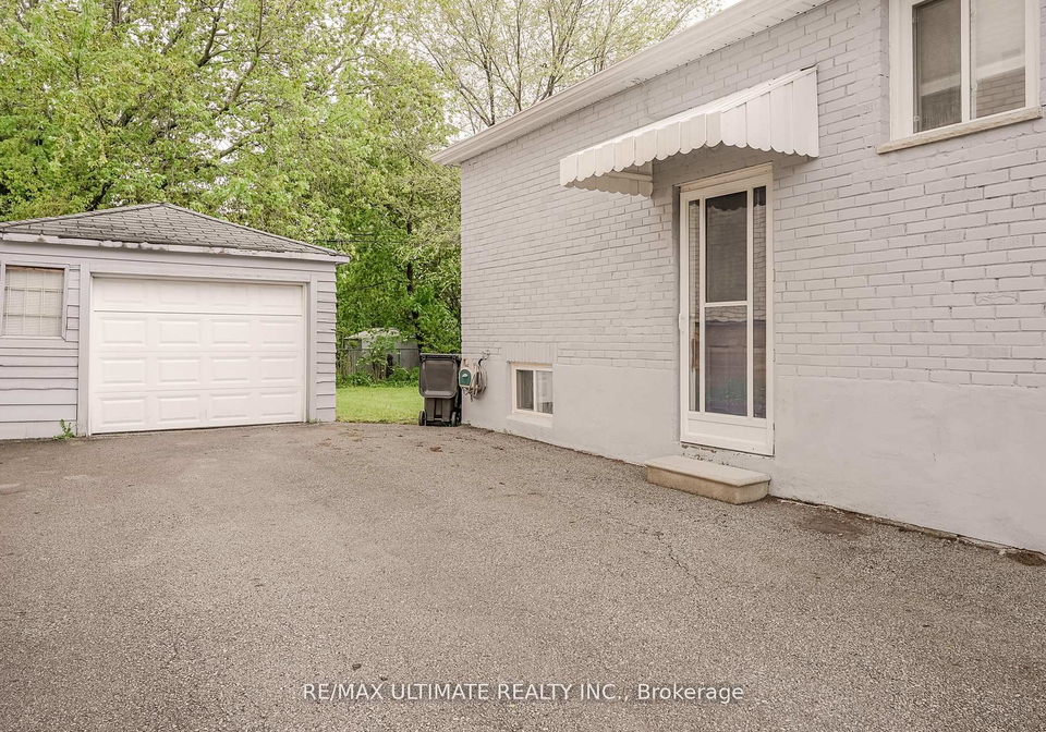 70-bexhill-avenue-scarborough-ontario-e13074722