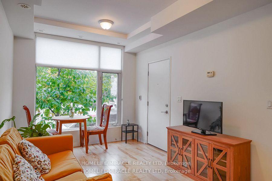 1331-gerrard-street-e-toronto-ontario-e13074738