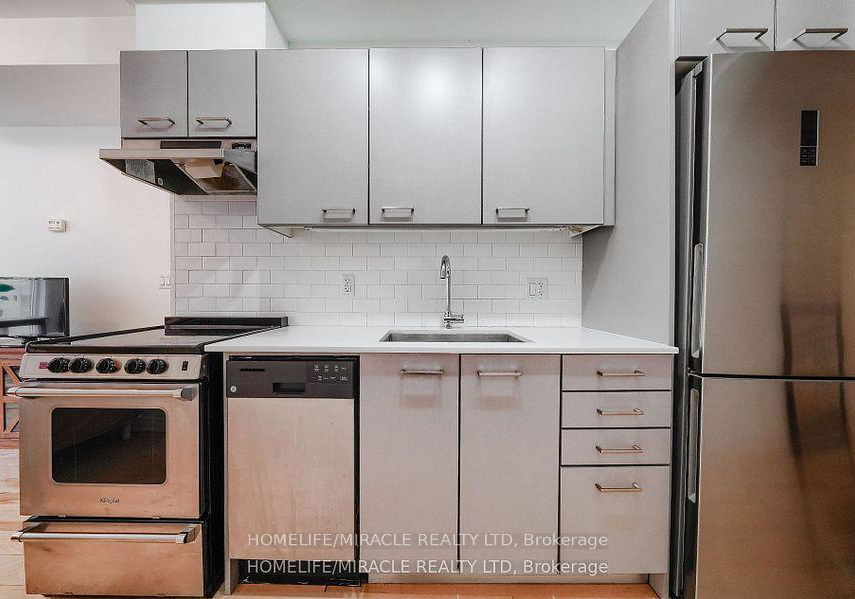1331-gerrard-street-e-toronto-ontario-e13074738