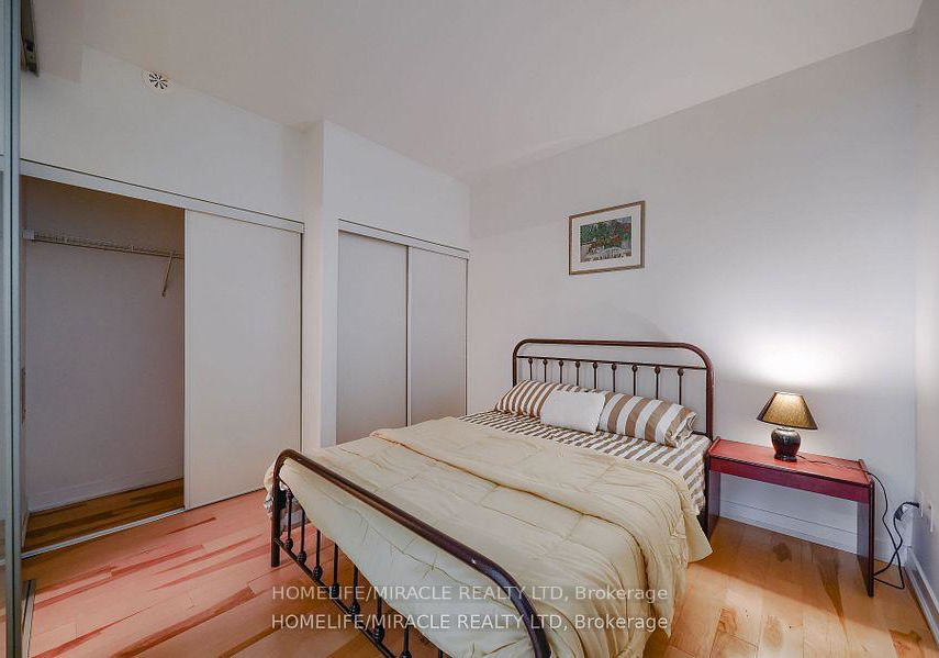1331-gerrard-street-e-toronto-ontario-e13074738