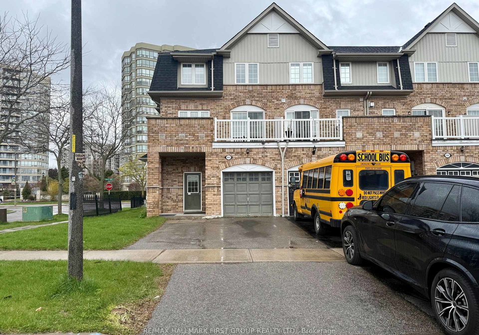 1665-avonmore-square-pickering-ontario-e13074808