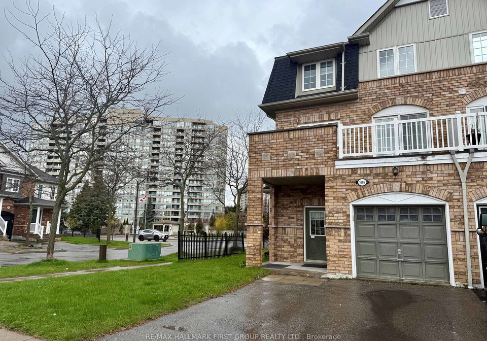 1665-avonmore-square-pickering-ontario-e13074808