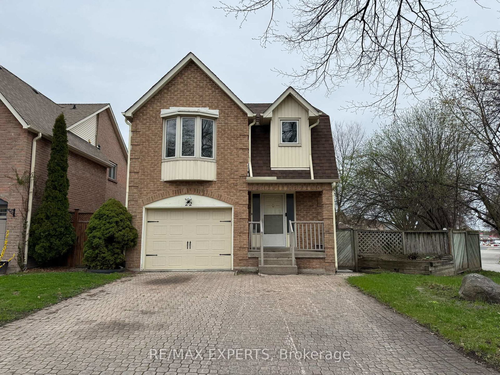 22-hettersley-drive-ajax-ontario-e13074810