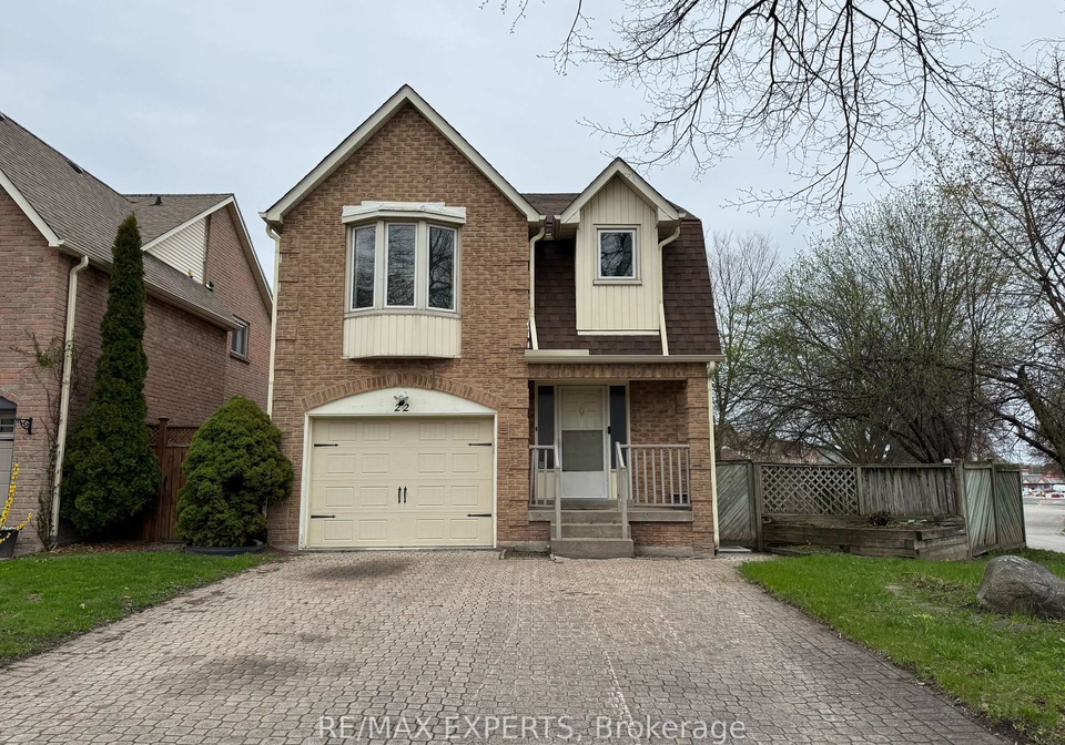 22-hettersley-drive-ajax-ontario-e13074810