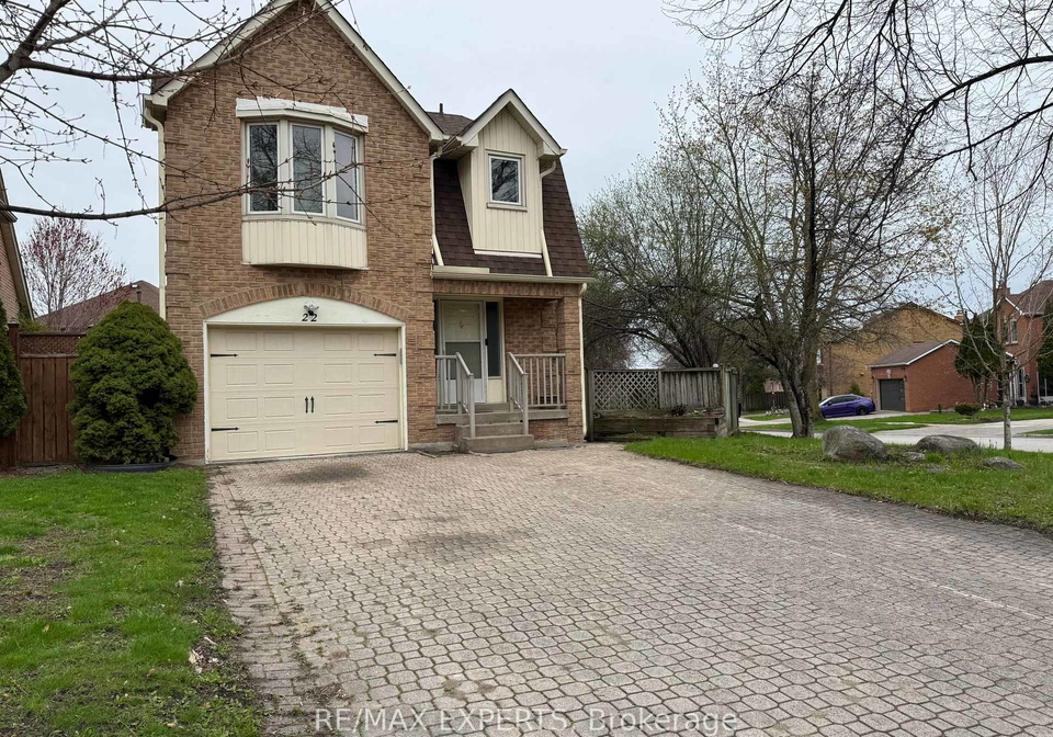 22-hettersley-drive-ajax-ontario-e13074810