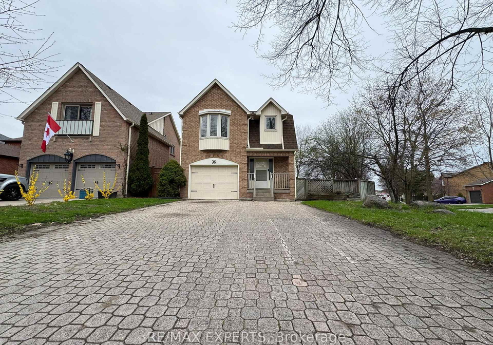22-hettersley-drive-ajax-ontario-e13074810