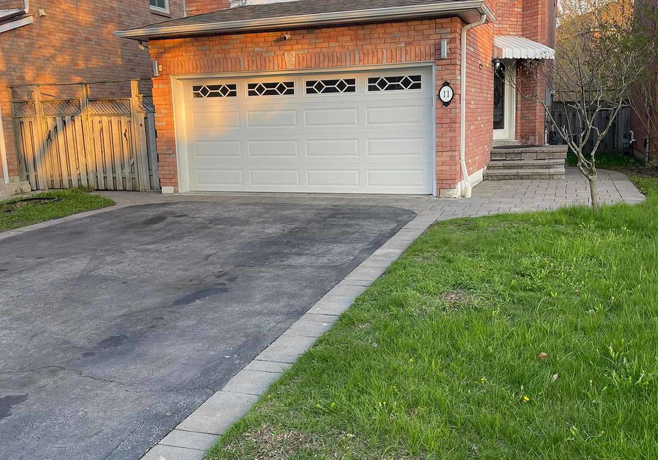11-iles-street-w-ajax-ontario-e13074814