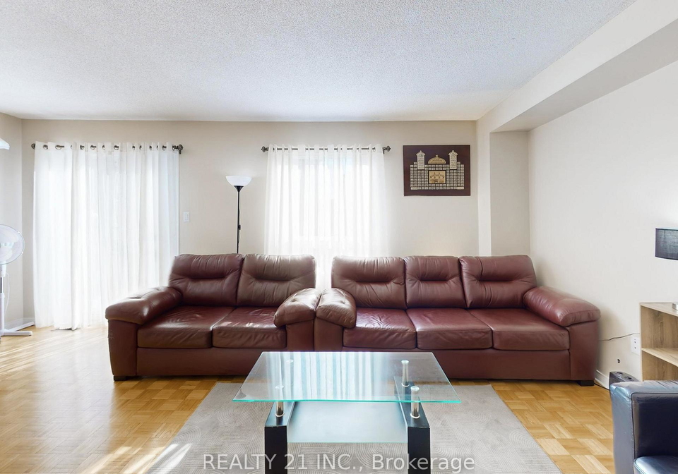 11-iles-street-w-ajax-ontario-e13074814