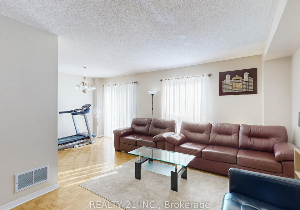 11-iles-street-w-ajax-ontario-e13074814