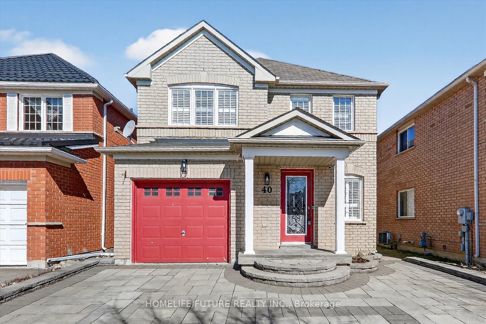40-canoe-crescent-scarborough-ontario-e13074826