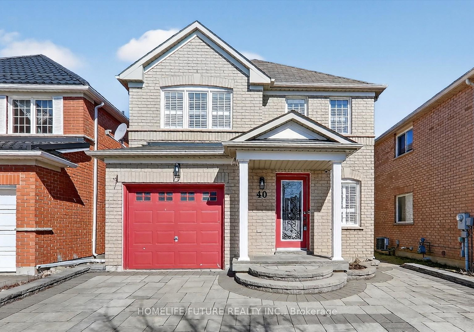 40-canoe-crescent-scarborough-ontario-e13074826
