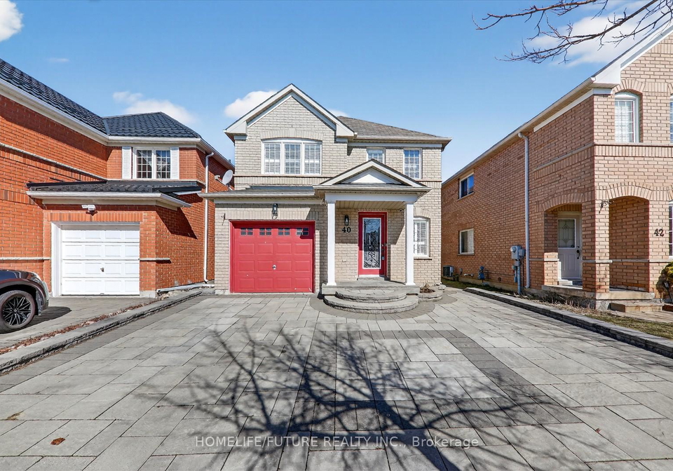 40-canoe-crescent-scarborough-ontario-e13074826